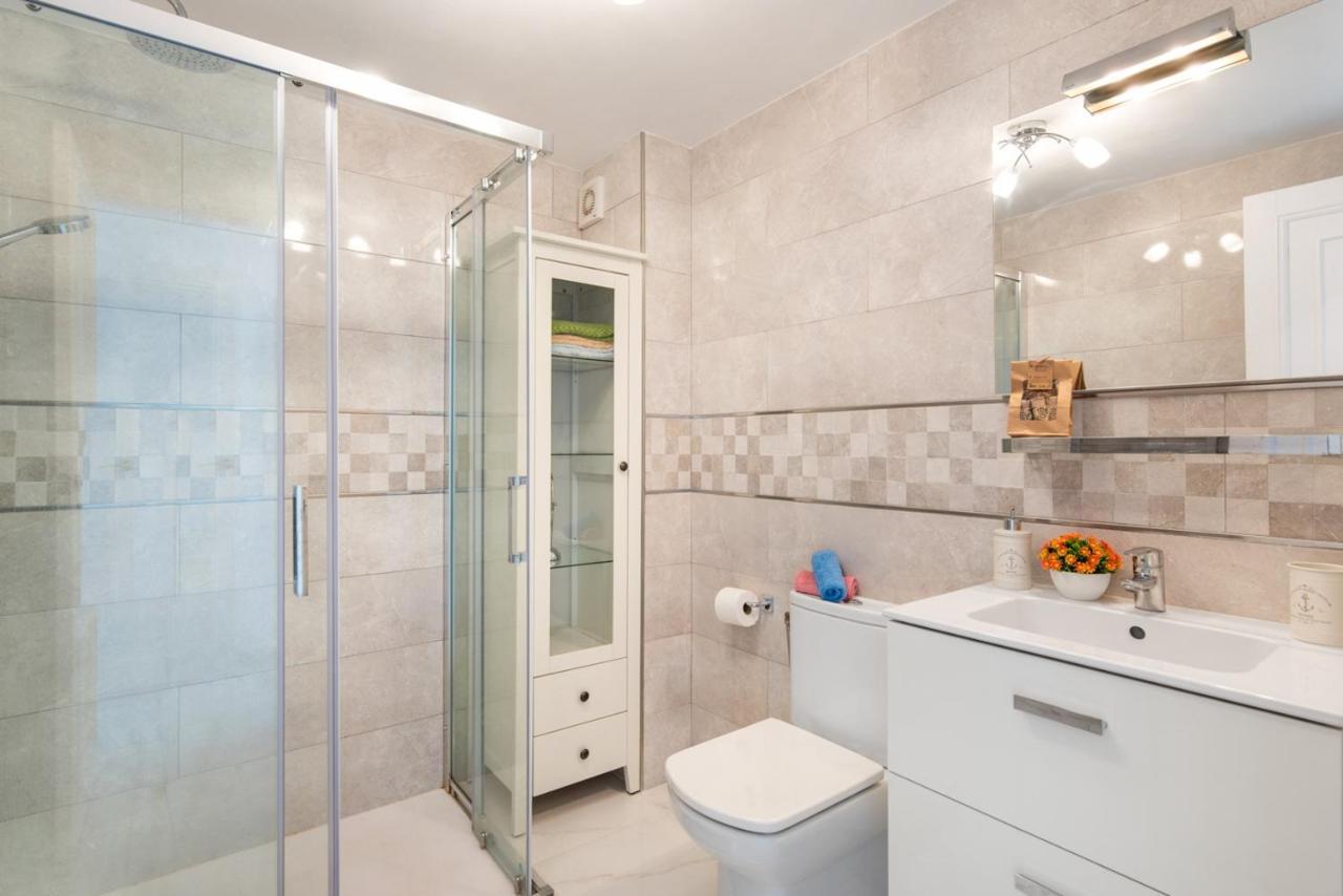 Timiguel - Plusholidays Appartement Calp